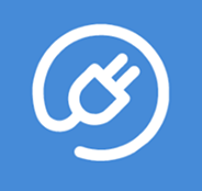 Alimentación eléctrica