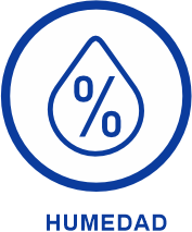 Humedad