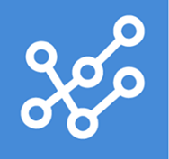 Múltiples Variables