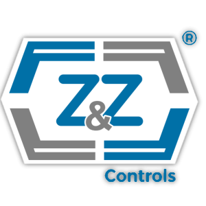 Logo ZZControl Transaparente con Sombra - Copy